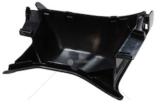 Kryt zrcátka DAF XF/XG/XG+ levý Mekra 121027015099