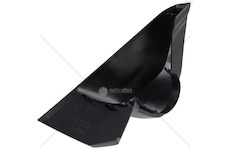 Kryt zrcátka DAF XF/XG/XG+ levý Mekra 121027103099