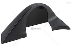 Kryt zrcátka DAF XF/XG/XG+ pravý Mekra 121027002099