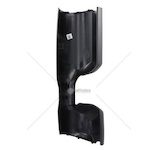 Kryt zrcátka DAF XF/XG/XG+ zadní levý Tangde ZL04-61-016BL,017BL