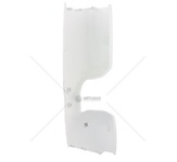 Kryt zrcátka DAF XF/XG/XG+ zadní pravý Tangde ZL04-61-016WL,017WL