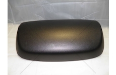 Kryt zrcátka DAF XF105 MEKRA 115700100