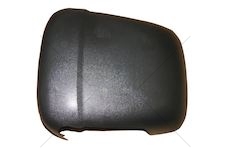 Kryt zrcátka DESHA ZL13-51-022,040,042