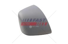 Kryt zrcátka ford transit connect 13> le ft88841