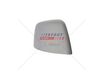 Kryt zrcátka ford transit connect 13> pr ft88842