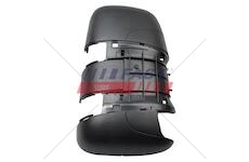 Kryt zrcátka iveco daily 06> le ft88801