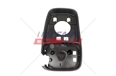 Kryt zrcátka iveco daily 06> le rám ft10900