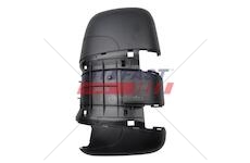 Kryt zrcátka iveco daily 06> pr ft88802