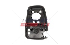 Kryt zrcátka iveco daily 06> pr rám ft10901