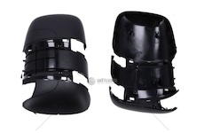 Kryt zrcátka IVECO DAILY 14- IVECO 5801822982