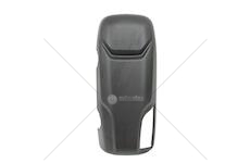 Kryt zrcátka iveco daily 14> le 19> 35c-70c 5802735265