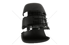 Kryt zrcátka iveco daily 14> le 5801822999