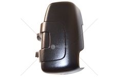 Kryt zrcátka iveco daily 14> le krátké 5801823582