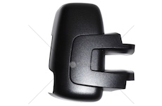 Kryt zrcátka iveco daily 14> pr krátké 5801823377