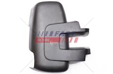 Kryt zrcátka iveco daily 14> pr krátké ft88810