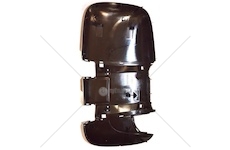 Kryt zrcátka iveco daily 14> pr s.typ 5801822982