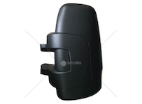 Kryt zrcátka IVECO DAILY 2006- pravý TANGDE ZL04-59-023R