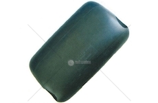 Kryt zrcátka IVECO EUROTECH PANOR. TANGDE ZL04-59-008G