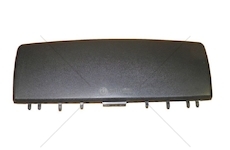 Kryt zrcátka MAN TGA/TGL/TGM Rampového TANGDE ZL04-57-016