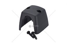 Kryt zrcátka MAN TGL,TGA,TGM Mekra 615721004099