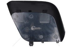 Kryt zrcátka MB Actros 4/Antos pravý MTX AK01