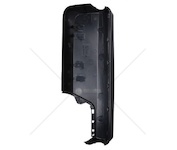 Kryt zrcátka MB Actros 4/Arcos levý MTX AK06