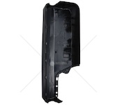 Kryt zrcátka MB Actros 4/Arcos pravý MTX AK05