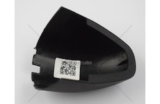 Kryt zrcátka MB ACTROS MP3 TANGDE ZL20-50-026SR