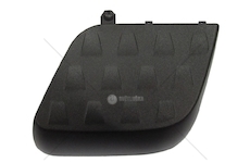 Kryt zrcátka MB ACTROS MP4/ANOTS pravý DESHA ZL13-50-045R-048R-1