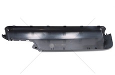 Kryt zrcátka MB Actros MP4/Antos/Arocs MTX WB14AMI2H01