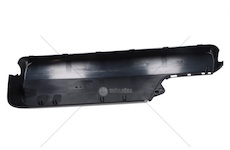 Kryt zrcátka MB Actros MP4/Antos/Arocs MTX WB14AMI2H02