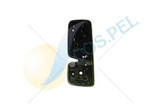 Kryt zrcátka MB ACTROS MPIII střední COSPEL COS505.94317