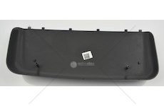 Kryt zrcátka MB CITARO Levý TANGDE TD04-70-177L