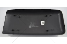 Kryt zrcátka MB CITARO Pravý TANGDE TD04-70-177R