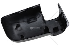 Kryt zrcátka MB Sprinter 2018 levý Tangde ZL04-50-068L,069L