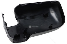 Kryt zrcátka MB Sprinter 2018 pravý Tangde ZL04-50-068R,069R