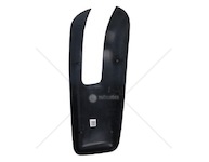 Kryt zrcátka MB Tourismo pravý Tangde TD04-70-166R,70-172R