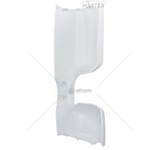 Kryt zrcátka Mekra 121027207099