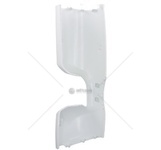 Kryt zrcátka Mekra 121027208099