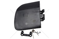 Kryt zrcátka Mercedes Kulger 1860.110