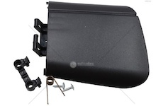 Kryt zrcátka Mercedes Kulger 1860.111