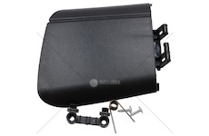 Kryt zrcátka Mercedes Kulger 1860.112