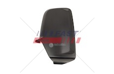 Kryt zrcátka mercedes sprinter 06> 906 pr ft10865