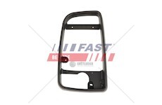 Kryt zrcátka mercedes sprinter 06> le rám ft10868