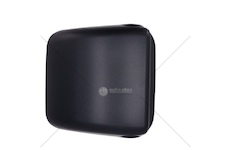 Kryt zrcátka MTX WRA3AAI0J00