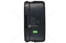 Kryt zrcátka NEXUS WM02AMI0H00