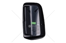 Kryt zrcátka pravý SPRINTER II BEZ K MEKRA 135890220099