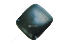 Kryt zrcátka RENAULT MASTER 10- TANGDE ZL04-58-023BR
