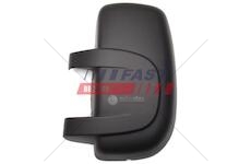 Kryt zrcátka renault master ii 98> le ft86042