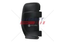 Kryt zrcátka renault master iii 10> pr dlouhá ft88820